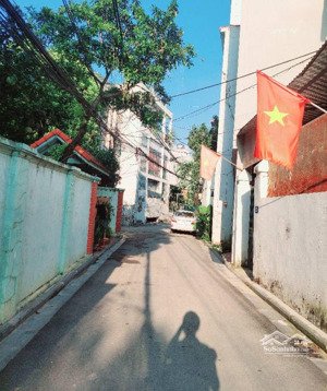 cách tháp tài chính chỉ 800m. nhà cấp 4. hải bối, đông anh, hà nội