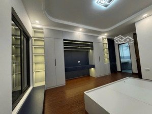 bát khối .5 tầng . giá chỉ 10 triêu ( ctl) lh. zalo) cho thuê nhà nguyên căn mới