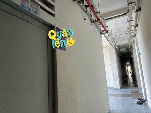 (7641) becamex định hòa. lầu 3 góc sảnh: 470 triệu. thuê đc 2 triệu/tháng. toàn quốc mua được