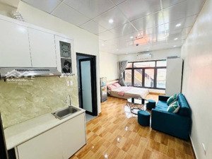 hồ tùng mậu - tòa ccmn - 9 phòng full nội thất - dòng tiền đỉnh - hơn 13 tỷ