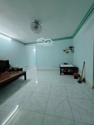 bán nhà hẻm 458 huỳnh tấn phát quận 7 cách hẻm xe hơi 15m, dt: 4,5x11m, giá: 4.28 tỷ