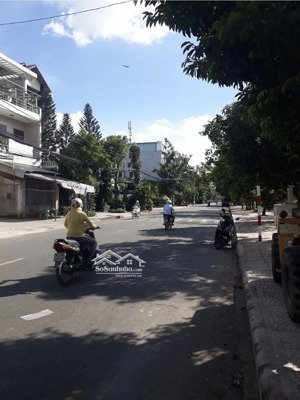 bán nhà 5 x 23m mặt tiền đường 19/5 phương tây thành quận tân phú