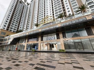 bán shophouse hàng hiếm tại vũng tàu centre point, 12 tỷ, 207m2