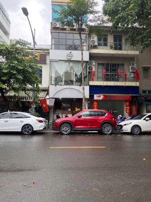 cho thuê mặt bằng kinh foanh nhà mặt phố giải phóng - hoàng mai,diện tích 150m2x5 tầng,mặt tiền 10m