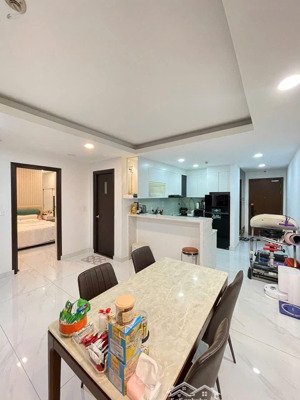 2pn 2wc full nội thất đang cho thuê 7 triệu/tháng kẹt tiền cần bán gấp , giá tốt nhất thị trường