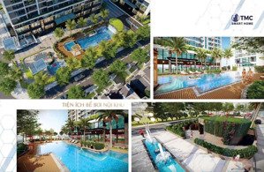 bán căn hộ 3pn, 2wc, bán căn hộ 3pn, 2wc, 82,1m2 tại tmc smart home, xuân đỉnh, bắc từ liêm, hà nội