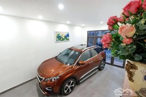 bán nhà đẹp cù chính lan - ô tô, phân lô - kinh doanh sầm uất - giá hấp dẫn