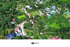 + chính chủ gửi bán 459m2 có 400m2 thổ cư cách quốc lộ 6 chỉ 100m tại lâm sơn lương sơn hòa bình