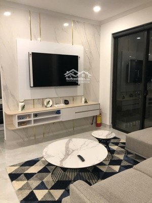 căn hộ the view riviera point, 91m2-2pn-2wc, full nt, 26tr/tháng kề phú mỹ hưng, lh hà: 