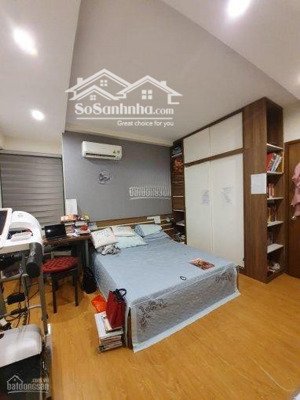 cho thuê nhanh căn hộ giá 10tr chung cư new horizon city, 87 lĩnh nam, 80m, 2pn, mtg