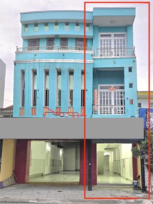 tôi là chủ nhà, cho thuê nhà mt 956 cách mạng tháng 8, dt đất: 3x50m, xd 3x21m, trệt 2 lầu, 4pn 3wc