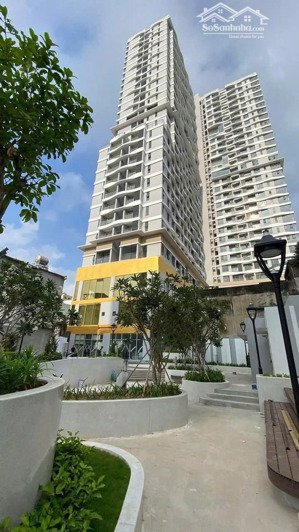 căn cuối cùng giá siêu hời, d - homme 3pn 110m2, view thoáng 3 mặt, giá 7,5 tỷ