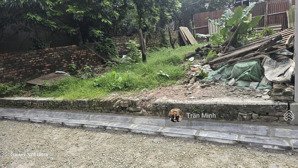 bán đất xóm 3 thái bình - mai lâm - đông anh - hà nội . giá chỉ 4 tỷ. dt : 40.5m2
mt : 3.4m