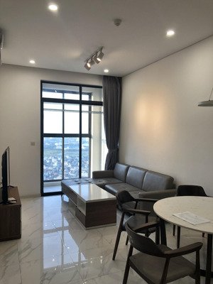 cam kết giá rẻ nhất mỹ đình pearl 3 ngủ, đủ đồ - giá 16tr/th lh: 