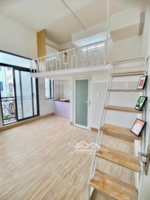 cho thuê phòng trọ mới xây 100% sẵn ml ở cuối lê trọng tấn gần đh công thương