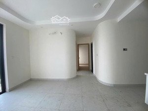 cập nhật giỏ hàng bán căn hộ aurora q8 giá 1pn 2350, 2pn giá 3000, 3pn giá 3550