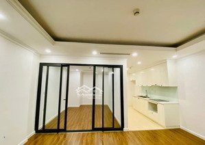 còn duy nhất 1 căn 48m2, 1pn, 1wc, pháp lý đầy đủ cc sunshine garden, giá chỉ 4,8ty tỷ