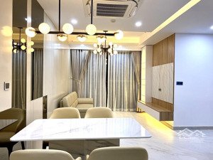 bán căn hộ midtown m8 dt 75m2 2pn giá 8.6 tỷ, nhà đẹp mới xem bất cứ lúc nào có thể cho thuê cao.