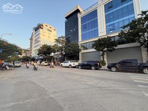 Bán nhà phố Đức Diễn, 50m ra oto, Ngõ rộng thoáng, An sinh tốt, Ở hoặc cho thuê, 40m2 chỉ nhỉnh 8 tỷ