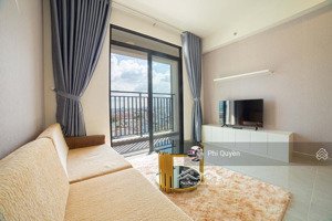 cho thuê căn hộ cc âu cơ tower - tân phú, dt 90m2 3pn/2wc. giá: 12 triệu. lh: , quyền