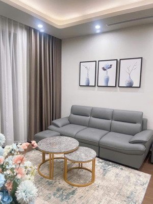 cho thuê rẻ nhất west point căn studio - sẵn nội thất - giá từ 12tr/th vào ngay lh: 