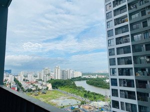 cần bán căn hộ b2.16.12, 53m2 view sông đông nam, hàng chính cđt lavida plus chỉ 30% nhận nhà