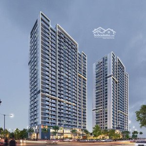 tmc smart home nguyễn đình tứ booking sớm,ưu đãi khủng,chiết khấu lên đến 12%, liên hệ 