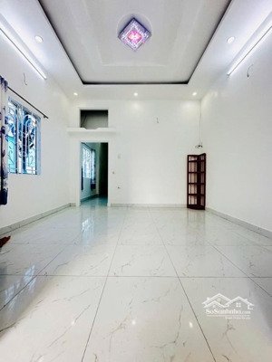 bán nhà huỳnh tấn phát, 3,86 tỷ, 87m2, 4x20 nhà bè