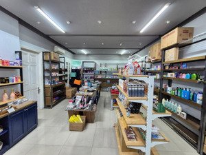 bán đất 1 mặt ngõ 1 mặt phố phạm văn đồng, cầu giấy 95m2, mt 8m, 39 tỷ