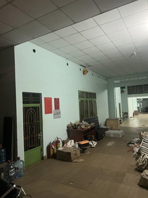 bán nhà cấp 4 mặt tiền mai xuân thưởng siêu rộng, p. thành nhất, dak lak