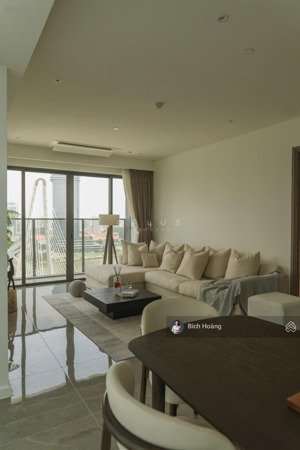 *the opera- trùm giỏ hàng: cho thuê căn hộ 2pn - full nt - view trực diện bitexco