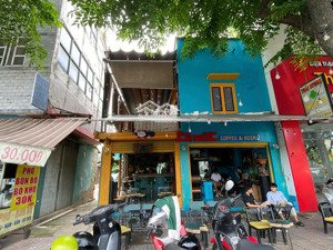 đường to-giá nhỏ, mặt tiền phạm văn đồng 6.4m, dt 48m2, p11, bt, giá chỉ 9 tỷ.