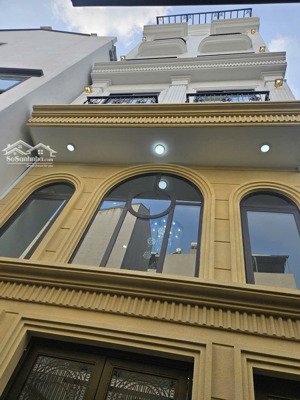 bán toà căn hộ dịch vụ rẻ nhất mỹ đình - ngõ vip ô tô tránh - dt 60m - mt 5m - 7 tầng, thang máy