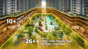 giỏ hàng shophouse tại tổ hợp thương mại the win city, từ 2 tỷ/căn