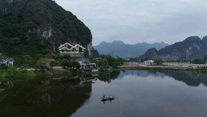 giá ngoại giao lô liền kề ven hồ đầm khánh 1tỷ3