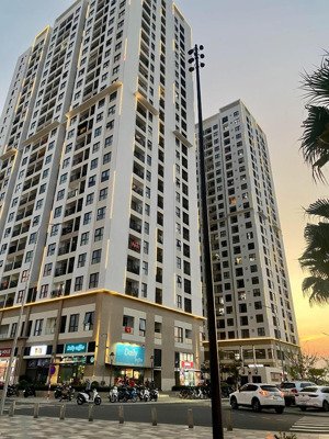 cho thuê căn hộ fpt plaza ngũ hành sơn