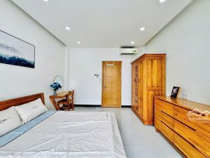 siêu phẩm nhà mói 4x20 dt 80m2 ,2 lầu phạm văn chiêu p14 gò vấp chỉ 6x tỷ