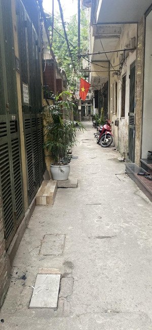 chính chủ gửi bán tòa nhà dịch vụ ccmini tại phùng khoang phường đại mỗ, 62m x7t giá 15tỷ