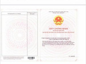 hot! bán nhà phố century, khu sân bay long thành, 5mx22m, 3 lầu, giá 4 tỷ, có sỗ, đầu tư bền vững