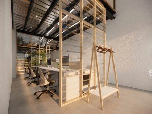 bán nhà mặt tiền đường số 18, khu bên sông, hiệp bình chánh, thủ đức.