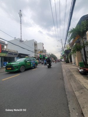 hot mặt tiền lê hoàng phái, gò vấp , dt 66m2 ,đường 15m ,5 tầng , chỉ 10x tỷ ( x nhỏ )