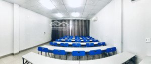 văn phòng cho thuê liên chiểu, ngay đh bách khoa 60m2