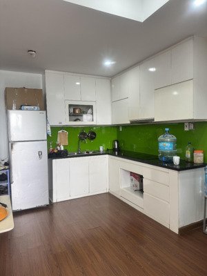 bán căn hộ jamona city 2pn 2wc 73m2 full nội thất, có sổ hồng, chỉ 3.5 tỷ, hỗ trợ vay ngân hàng