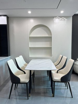 bán nhà 85m² 2 tầng tại ngự câu, an thượng, hoài đức, hà nội chỉ 75 triệu/m²