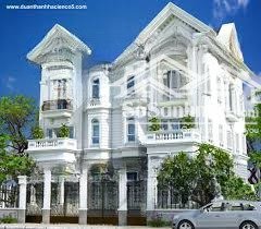 còn duy nhất 1 lô liền kề b1.1 gía đầu tư rẻ nhất thị trường, hướng nam, nhìn trường, đường 14m