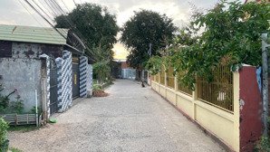 bán đất đại phước, 105m, full thổ cư, đường xe ô tô, sát bên trường học, giá chỉ 2ty5