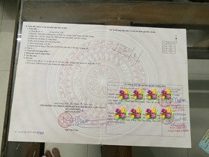 đất tiên lục lạng giang, 120m2 full thổ cư mặt tiền 6 - 7,5m/lô đấy vuông đẹp bám mặt đường ô tô