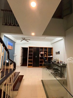 nhà đẹp bình lợi full nội thất 90m 4 tầng ,p13 .quận bình thạnh