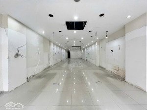 cho thuê mặt bằng mặt tiền đường 30/04 biên hoà, dt 234m2, 25tr/tháng, lh 