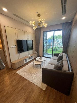 căn hộ 2pn view nội khu siêu tiện ích , vốn ban đầu chỉ từ 1tỷ sở hữu ngay